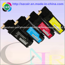 Compatible Color Toner Cartridge for DELL 1320